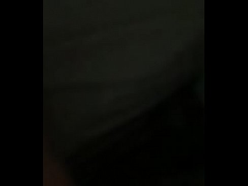 ❤️ Infirmière d'hôpital cancer chaud chienne ❌ Porno de qualité at us ❌️❤