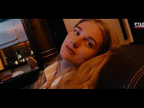 ❤️ SCÈNE DE SEXE AVEC KRISTINA ASMUS (FULL HD 1080) ❌ Porno de qualité at us ❌️❤