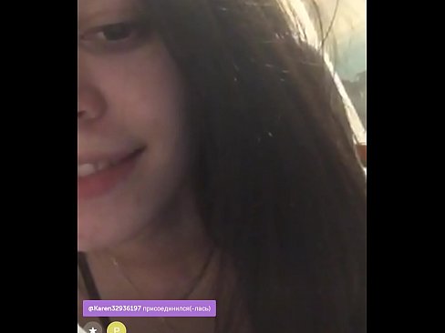 ❤️ Salope russe (Periscope, VKontakte, Instagram) ❌ Porno de qualité at us ❌️❤
