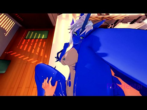❤️ Demon Fish Girl Monster ❌ Porno de qualité at us ❌️❤