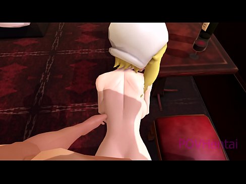 ❤️ Fiona bergère cancer hentai ❌ Porno de qualité at us ❌️❤