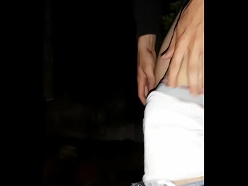 ❤️ Mon voisin a sauté sur mon mur de quarantaine ❌ Porno de qualité at us ❌️❤