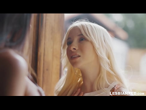 ❤️ Une fille revient à la maison quelques mois plus tard et finit par manger la chatte de sa belle-mère ❌ Porno de qualité at us ❌️❤