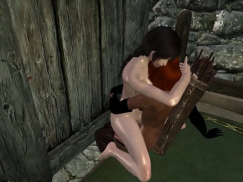 ❤️ en vacances, et a utilisé les corps des acteurs maximum de tsbbe et unpe, succubus et nord ❌ Porno de qualité at us ❌️❤