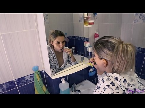 ❤️ Hack avec jeune en pyjama finit oral cum dans le cul - letty black ❌ Porno de qualité at us ❌️❤